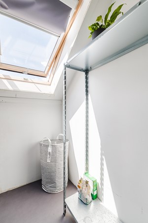 Medium property photo - Molenweg 56, 3604 AV Maarssen